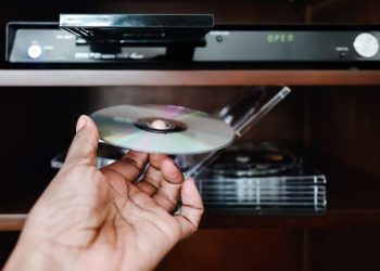 The 15 old DVDs you may own that are worth a small fortune