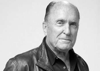 ‘The Godfather’ star Robert Duvall breathes his last at 95