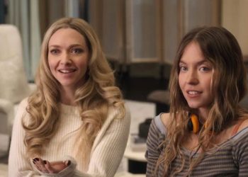 ‘The Housemaid’ director shares major deleted scene will appear in sequel