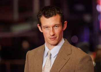 Three tell-tale signs huge star is ‘confirmed’ as next James Bond