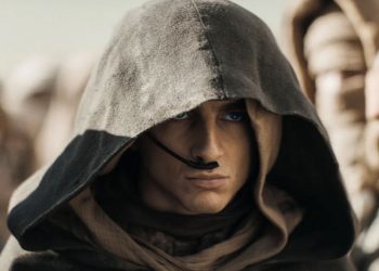 Timothée Chalamet compares ‘Dune: Part Three’ with iconic films ‘Interstellar’, ‘The Dark Knight’ & ‘Apocalypse Now’