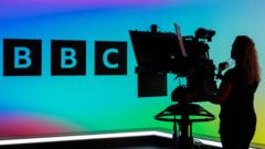TV licence fee to rise by £5.50 to £180 from April