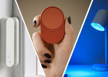 ‘We’re still a home furnishing company, it’s just that adding smart functionality can give our products superpowers’: IKEA exec shares the brand’s big smart home plans