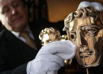 Where to stream all 14 BAFTA Best Film and Outstanding British Film 2026 nominees