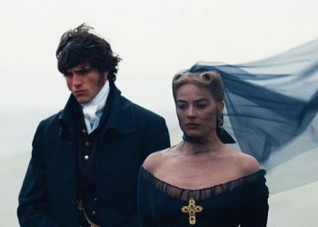 Wuthering Heights film and tv adaptations ranked and where to watch them on streaming
