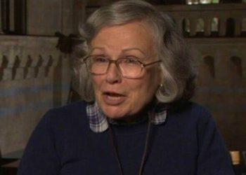 ‘Absolute masterpiece’ hailed ‘best film ever streaming free on BBC iPlayer