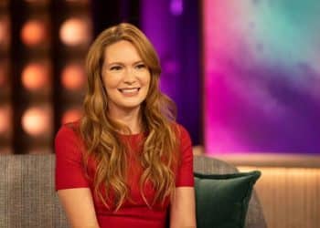 ACOTAR update as Sarah J Maas confirms release date for next two books