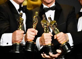 All 10 Best Picture Oscars 2026 nominations ranked and where to stream them