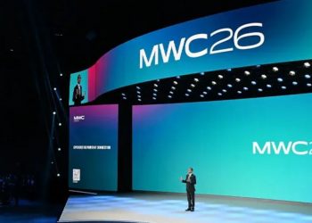 ‘An incredibly impressive piece of engineering’ — TechRadar’s MWC Awards 2026 presents our 12 winners, from cutting-edge phones and tablets, to Wi-Fi and smart security