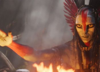 ‘Avatar 4’ surprising update: James Cameron teases fourth instalment on the cards