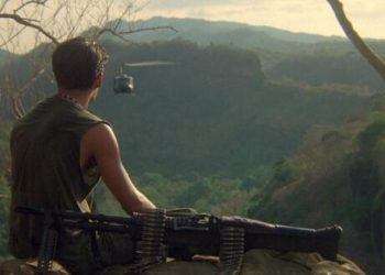 ‘Best film ever made’ is an ‘epic war masterpiece’ and free to watch on BBC iPlayer