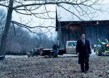 ‘Best thriller of all time’ is an ‘unmissable masterpiece’ and streaming for free on BBC