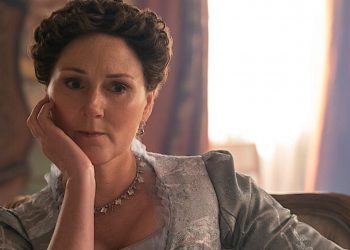 ‘Bridgerton’ Season 4: Showrunner talks about Violet’s steamy romance