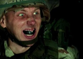 Brilliant war film ‘Better than Saving Private Ryan’ streaming on Amazon Prime