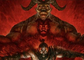 Diablo 4 Season of Slaughter release date, time and patch notes for Butcher update