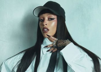 Doja Cat spills ‘creative way’ to dodge paparazzi