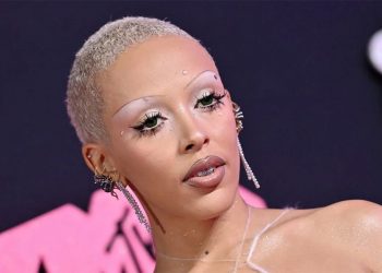 Doja Cat’s family drama deepens as father speaks out