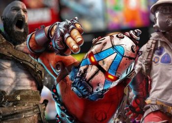 Epic takes it to Steam with Spring Sale including big Arc Raiders discount