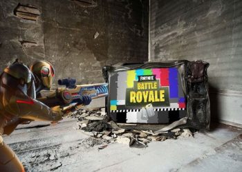 Fortnite down for extended maintenance – Here’s when servers will be online for Season 2