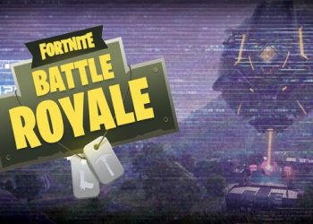 Fortnite event start time, date and location for end of season Story Moment