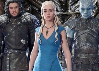 Fortnite Game of Thrones skins release date, time and bundles