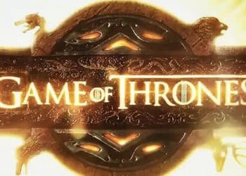 Game of Thrones movie ‘in the works’ with Star Wars screenwriter