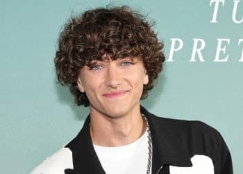 Gavin Casalegno validates one major ‘The Summer I Turned Pretty’ fan theory about movie