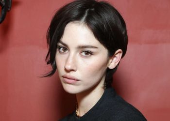 Gracie Abrams breaks silence after losing 2026 BRIT Award