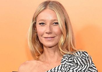 Gwyneth Paltrow dishes on ‘love-hate’ relationship with Met Gala