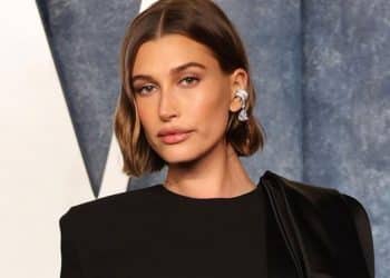 Hailey Bieber reveals doctors warned her not to get pregnant: ‘It was a surprise’