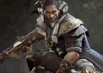 Highguard shutting down – Here’s when game goes offline and plans for final update