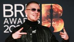 How Manchester is giving UK music ‘a new lease of life’ again