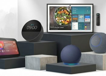 How to get early access to Alexa+ in the UK — here’s what you need to know