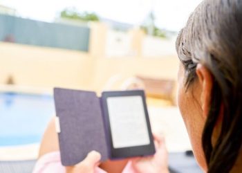 I never read books but I read this in 1 sitting and I’m still thinking about it