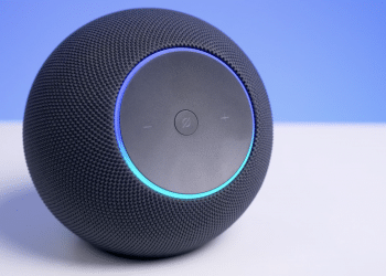 I spent two weeks testing Amazon’s new Echo Studio, and I love the stylish new design — but I’m not sure it’s worth the audio-quality trade-offs
