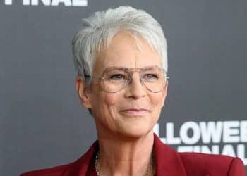 Jamie Lee Curtis doubles down on her assertion about ‘The Bear’s imminent end