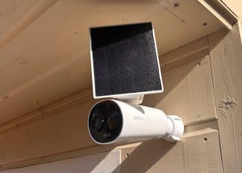 Looking for a budget-friendly, subscription-free security camera? I’ve been hands-on with the IMOU Cell 3C, and it could be exactly what you need