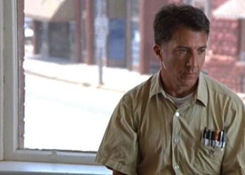 ‘Masterpiece’ 1988 film to leave Netflix on March 31 – 90% on Rotten Tomatoes