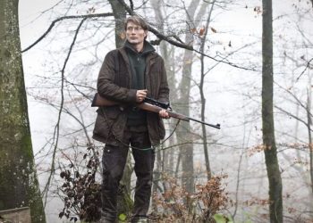 Masterpiece 2012 movie thriller that’s ‘unforgettable’ now on Amazon Prime