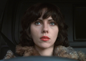 ‘Masterpiece’ film voted best British movie of the 2000s now streaming