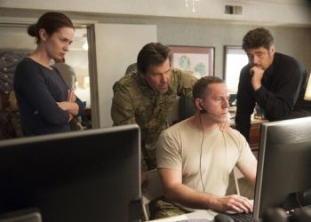 ‘Masterpiece’ gangster film with 91% score now streaming free in the UK