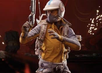 New Arc Raiders update reduces rare blueprint drops – Patch notes