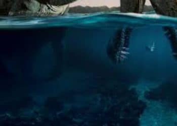 New ‘outstanding’ Spielberg miniseries starring Morgan Freeman arrives on Netflix