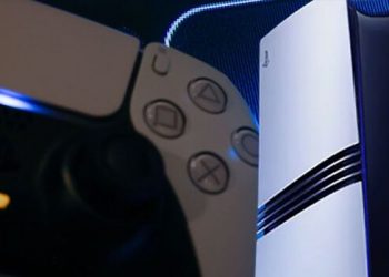 New PS5 Pro update makes premium PlayStation console even more appealing