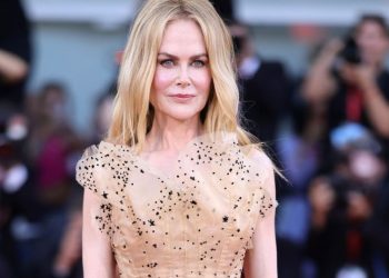 Nicole Kidman suffers from an alarming condition as she experiences emotional fallout amid Keith Urban split