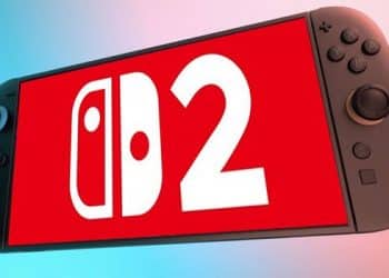 Nintendo Switch 2 adds my favourite game of 2025 – and it’s not Expedition 33