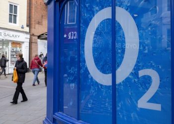 O2 and Virgin Media broadband customers offered FREE tickets