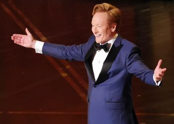 Oscars 2026: Will Conan O’Brien roast Timothée Chalamet in his monologue?