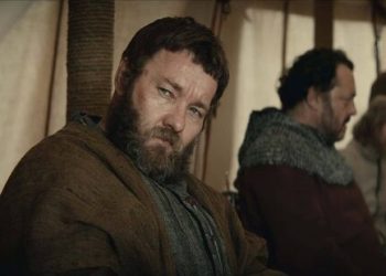 Period drama that’s ‘best movie on Netflix’ keeps fans glued to the screen