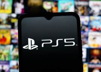 PlayStation owners could be eligible for £162 compensation in landmark lawsuit